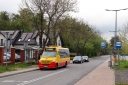 IMG_2840_--_kopia.JPG