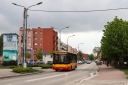 IMG_2845_--_kopia.JPG