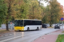 IMG_2860_--_kopia.JPG