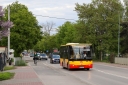 IMG_2880_--_kopia.JPG