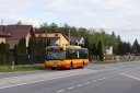 IMG_2895_--_kopia.JPG