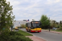 IMG_2907_--_kopia.JPG