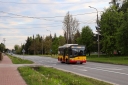 IMG_2921_--_kopia.JPG