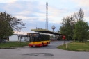 IMG_2951_--_kopia.JPG