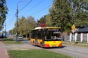 IMG_2980_--_kopia.JPG