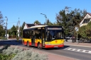 IMG_2997_--_kopia.JPG