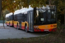 IMG_3258_--_kopia.JPG