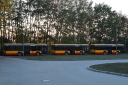IMG_3284_--_kopia.JPG