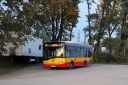 IMG_3304_--_kopia.JPG