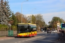IMG_3361_--_kopia~0.JPG