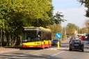IMG_3375_--_kopia.JPG