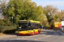 IMG_3402_--_kopia.JPG