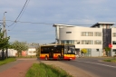 IMG_3425_--_kopia.JPG
