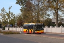 IMG_3463_--_kopia.JPG