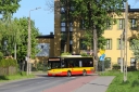IMG_3475_--_kopia.JPG