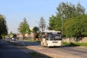 IMG_3509_--_kopia.JPG