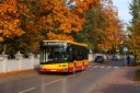 IMG_3510_--_kopia.JPG