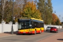 IMG_3521_--_kopia.JPG