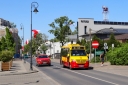 IMG_3532_--_kopia.JPG