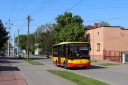 IMG_3574_--_kopia.JPG