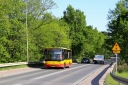 IMG_3586_--_kopia.JPG