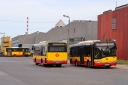 IMG_3605_--_kopia.JPG