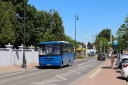 IMG_3756_--_kopia.JPG