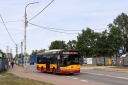 IMG_3847_--_kopia.JPG