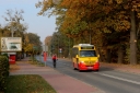 IMG_3851_--_kopia.JPG