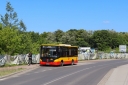 IMG_3864_--_kopia.JPG
