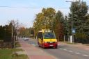 IMG_3871_--_kopia.JPG
