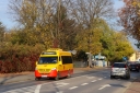 IMG_3898_--_kopia.JPG