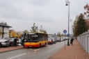 IMG_4283_--_kopia.JPG