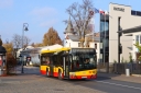 IMG_4348_--_kopia.JPG