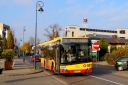 IMG_4362_--_kopia.JPG