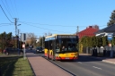 IMG_4396_--_kopia.JPG