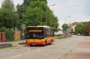 IMG_4417_--_kopia.JPG
