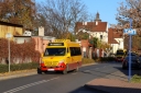 IMG_4418_--_kopia.JPG