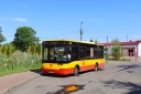 IMG_4613_--_kopia.JPG
