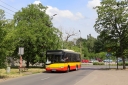 IMG_4640_--_kopia.JPG
