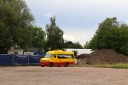 IMG_4798_--_kopia.JPG