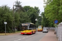 IMG_4822_--_kopia.JPG