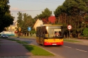 IMG_4832_--_kopia.JPG