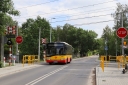 IMG_4886_--_kopia.JPG