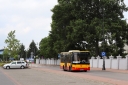 IMG_4912_--_kopia.JPG