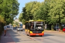 IMG_4941_--_kopia.JPG