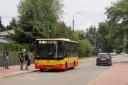 IMG_5021_--_kopia.JPG