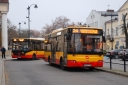IMG_5059_--_kopia.JPG