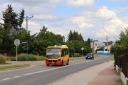 IMG_5274_--_kopia.JPG