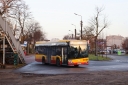 IMG_5345_--_kopia.JPG